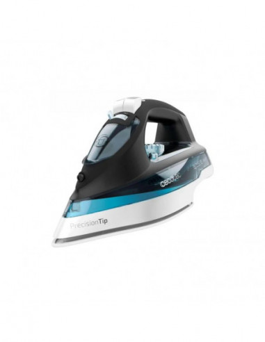 Cecotec - Ferro de Engomar Iron Hero...