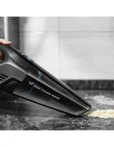 Cecotec - Aspirador de Mão Conga...