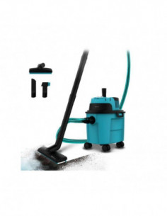 Cecotec - Aspirador Conga...
