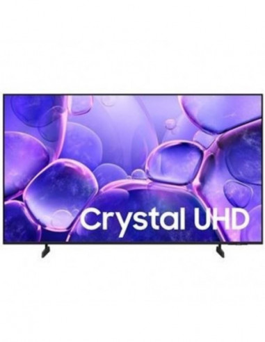 Samsung Tv55" Led U8005  4k Uhd Smart...