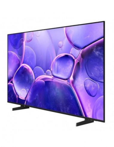 Samsung Tv55" Led U8005  4k Uhd Smart...