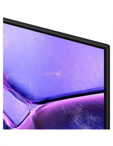 Samsung Tv55" Led U8005  4k Uhd Smart...