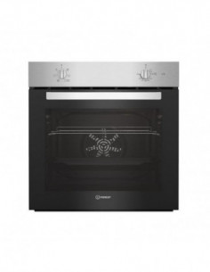 Indesit - Forno Ventilado...