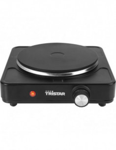 Tristar - Placa 1 Disco...