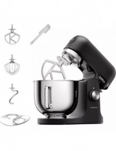 Kenwood - Robot Cozinha...