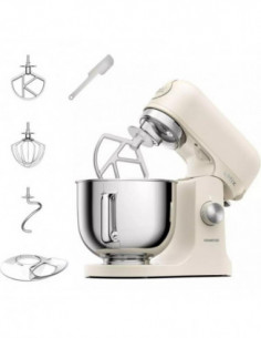 Kenwood - Robot Cozinha...