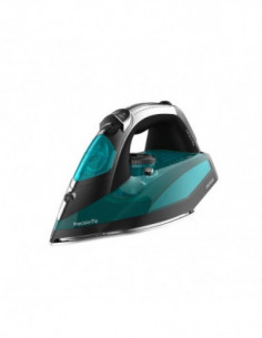 Cecotec - Ferro Vapor...