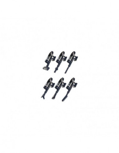 Cecotec - Aspirador Vert. Rockstar...