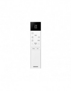 Samsung - Comando de...