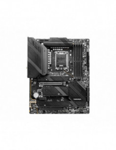 Placa Base Msi Mag Z790...