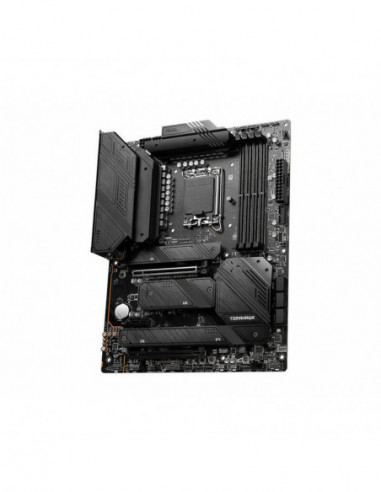 Placa Base Msi Mag Z790 Tomahawk...