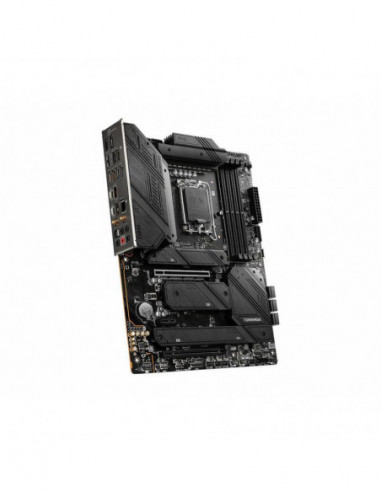 Placa-Mãe MSI MAG Z790 Tomahawk WIFI...