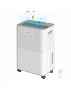 Cecotec Desumificador...