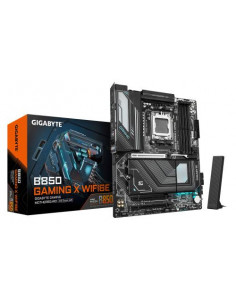 Placa-Mãe Gigabyte B850...
