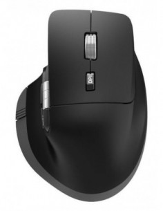 Port Designs - Rato sem fio...