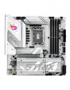 Placa Base Asus Rog Strix...