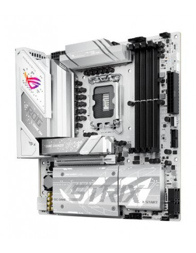 Placa Base Asus Rog Strix B860-G...