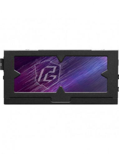 Fonte de Alimentação ASRock PG-1600G:...