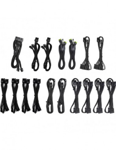 Fonte de Alimentação ASRock PG-1600G:...