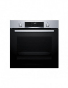 Bosch - Forno Serie 6...
