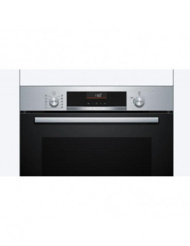 Bosch - Forno Serie 6 Hbg536es3