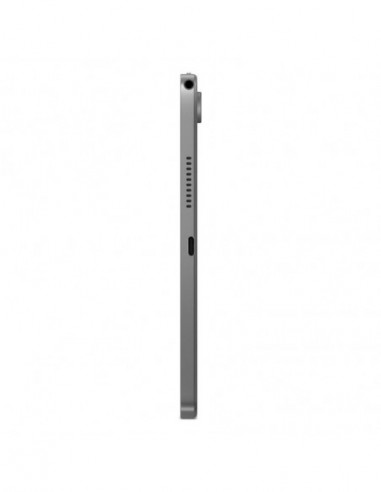 Tablet Lenovo Syst 4GB 128GB 10.1"...