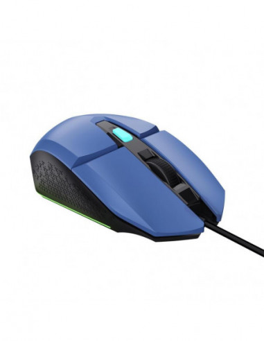 Ratón Gaming Trust Gaming Gxt 109...