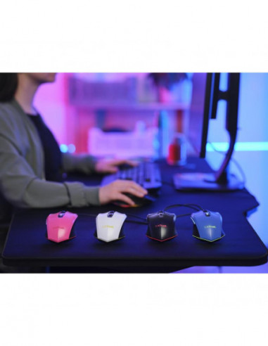 Rato Gaming Trust GXT 109 Felox, 6400...