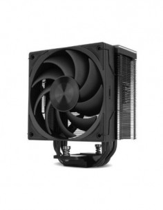 Dissipador Nox Hummer...