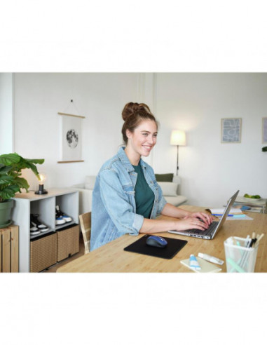 Tapete de Rato Trust Boye Eco,... Tapete de Rato Trust Boye Eco,...