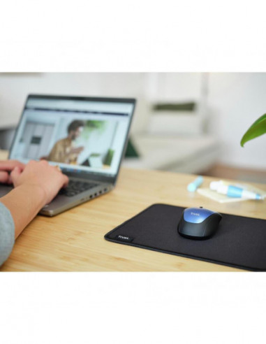 Tapete de Rato Trust Boye Eco,... Tapete de Rato Trust Boye Eco,...