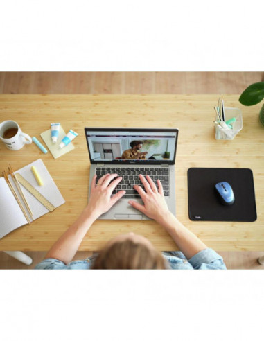 Tapete de Rato Trust Boye Eco,... Tapete de Rato Trust Boye Eco,...