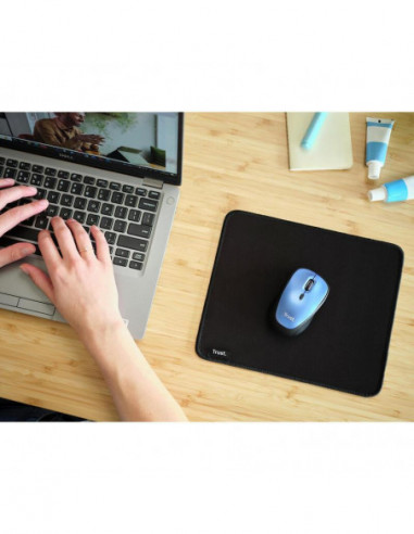 Tapete de Rato Trust Boye Eco,... Tapete de Rato Trust Boye Eco,...