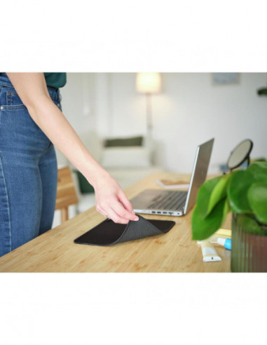 Tapete de Rato Trust Boye Eco,... Tapete de Rato Trust Boye Eco,...