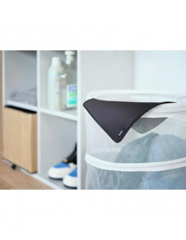 Tapete de Rato Trust Boye Eco,... Tapete de Rato Trust Boye Eco,...