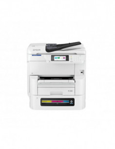 EPSON WORKFORCE PRO...
