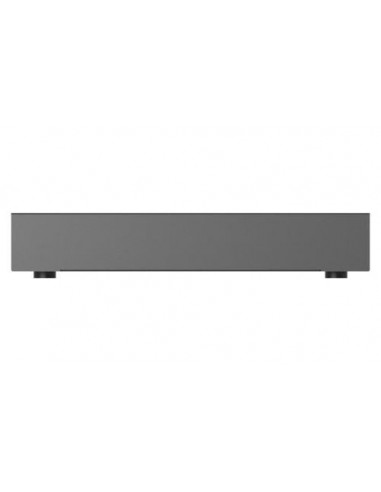 Qnap Switch 4 Puertos 2,5gbe, 2p...