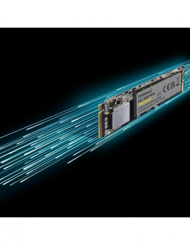 Disco SSD Intenso M.2 Premium...