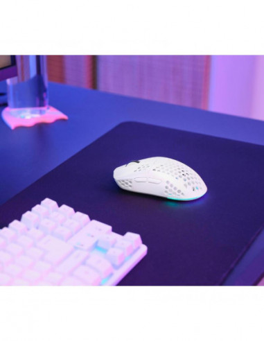 Rato Gaming TRUST GXT 929 Helox,...