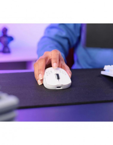 Rato Gaming TRUST GXT 929 Helox,...