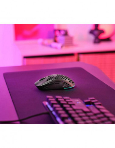 Rato Gaming Sem Fio Trust GXT 929...