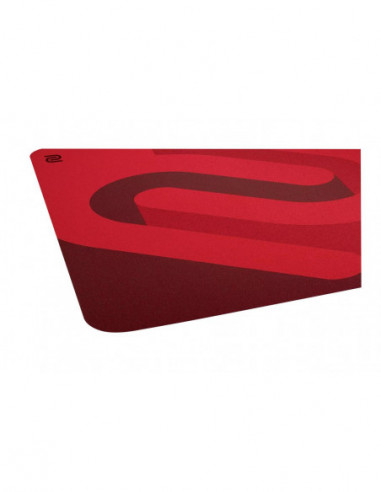 Alfombrilla Gaming ZOWIE G-SR-SE:... Alfombrilla Gaming ZOWIE G-SR-SE:...