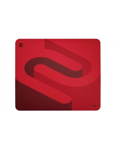 Alfombrilla Gaming ZOWIE G-SR-SE:... Alfombrilla Gaming ZOWIE G-SR-SE:...