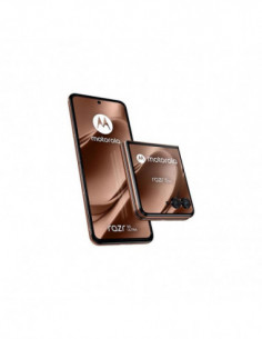 Smartphone Motorola Razr 50...