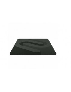 Alfombrilla Gaming Zowie...