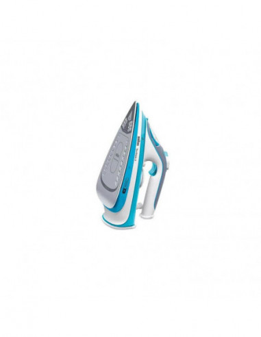 Braun Texstyle 5 Si 5006 Bl Plancha... Braun Texstyle 5 Si 5006 Bl Plancha...