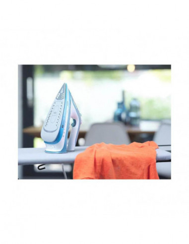 Braun Texstyle 5 Si 5006 Bl Plancha... Braun Texstyle 5 Si 5006 Bl Plancha...