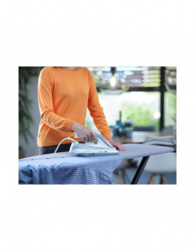 Braun Texstyle 5 Si 5006 Bl Plancha... Braun Texstyle 5 Si 5006 Bl Plancha...