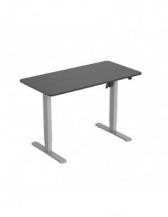 Mesa de Escritório EQUIP -...