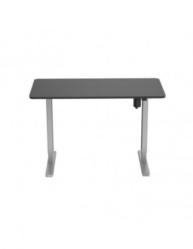 Mesa de Escritório EQUIP - Elétrica -...